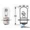 A & I Products BULB - 12V 50-40W 4" x1.5" x5.5" A-VLC0414 - alternate 1